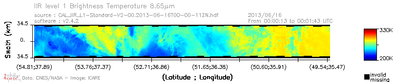 image of https://www.icare.univ-lille.fr/asd-content/DATA/LIENS/IIR/CAL_IIR_L1.browse-segment/2013/2013_06_16/CAL_IIR_L1-Standard-V2-00.2013-06-16T00-00-11ZN.browse/CAL_IIR_L1-Standard-V2-00.2013-06-16T00-00-11ZN_01_BT_08_65.png