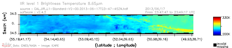 image of https://www.icare.univ-lille.fr/asd-content/DATA/LIENS/IIR/CAL_IIR_L1.browse-segment/2013/2013_06_17/CAL_IIR_L1-Standard-V2-00.2013-06-17T23-47-45ZN.browse/CAL_IIR_L1-Standard-V2-00.2013-06-17T23-47-45ZN_01_BT_08_65.png