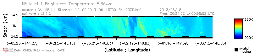 image of https://www.icare.univ-lille.fr/asd-content/DATA/LIENS/IIR/CAL_IIR_L1.browse-segment/2013/2013_06_18/CAL_IIR_L1-Standard-V2-00.2013-06-18T00-34-20ZD.browse/CAL_IIR_L1-Standard-V2-00.2013-06-18T00-34-20ZD_01_BT_08_65.png