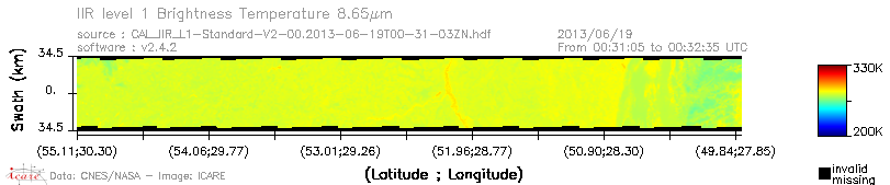 image of https://www.icare.univ-lille.fr/asd-content/DATA/LIENS/IIR/CAL_IIR_L1.browse-segment/2013/2013_06_19/CAL_IIR_L1-Standard-V2-00.2013-06-19T00-31-03ZN.browse/CAL_IIR_L1-Standard-V2-00.2013-06-19T00-31-03ZN_01_BT_08_65.png