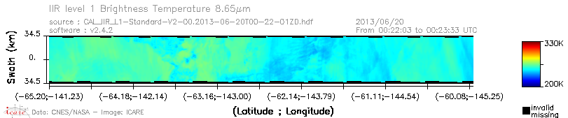 image of https://www.icare.univ-lille.fr/asd-content/DATA/LIENS/IIR/CAL_IIR_L1.browse-segment/2013/2013_06_20/CAL_IIR_L1-Standard-V2-00.2013-06-20T00-22-01ZD.browse/CAL_IIR_L1-Standard-V2-00.2013-06-20T00-22-01ZD_01_BT_08_65.png