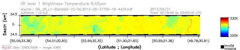 image of https://www.icare.univ-lille.fr/asd-content/DATA/LIENS/IIR/CAL_IIR_L1.browse-segment/2013/2013_06_21/CAL_IIR_L1-Standard-V2-00.2013-06-21T00-18-44ZN.browse/CAL_IIR_L1-Standard-V2-00.2013-06-21T00-18-44ZN_01_BT_08_65.png