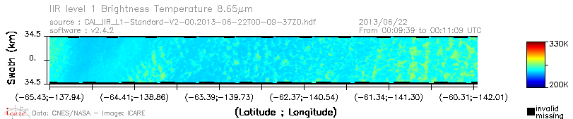image of https://www.icare.univ-lille.fr/asd-content/DATA/LIENS/IIR/CAL_IIR_L1.browse-segment/2013/2013_06_22/CAL_IIR_L1-Standard-V2-00.2013-06-22T00-09-37ZD.browse/CAL_IIR_L1-Standard-V2-00.2013-06-22T00-09-37ZD_01_BT_08_65.png