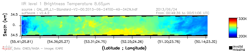 image of https://www.icare.univ-lille.fr/asd-content/DATA/LIENS/IIR/CAL_IIR_L1.browse-segment/2013/2013_06_24/CAL_IIR_L1-Standard-V2-00.2013-06-24T00-49-34ZN.browse/CAL_IIR_L1-Standard-V2-00.2013-06-24T00-49-34ZN_01_BT_08_65.png