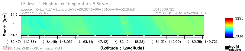 image of https://www.icare.univ-lille.fr/asd-content/DATA/LIENS/IIR/CAL_IIR_L1.browse-segment/2013/2013_06_25/CAL_IIR_L1-Standard-V2-00.2013-06-25T00-40-32ZD.browse/CAL_IIR_L1-Standard-V2-00.2013-06-25T00-40-32ZD_01_BT_08_65.png
