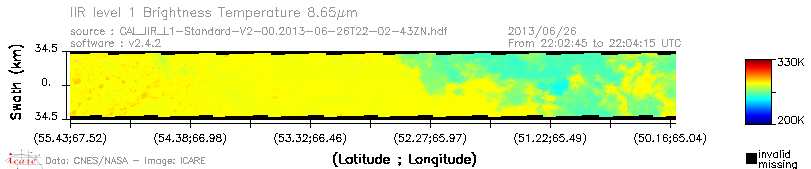 image of https://www.icare.univ-lille.fr/asd-content/DATA/LIENS/IIR/CAL_IIR_L1.browse-segment/2013/2013_06_26/CAL_IIR_L1-Standard-V2-00.2013-06-26T22-02-43ZN.browse/CAL_IIR_L1-Standard-V2-00.2013-06-26T22-02-43ZN_01_BT_08_65.png