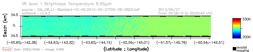 image of https://www.icare.univ-lille.fr/asd-content/DATA/LIENS/IIR/CAL_IIR_L1.browse-segment/2013/2013_06_27/CAL_IIR_L1-Standard-V2-00.2013-06-27T00-28-08ZD.browse/CAL_IIR_L1-Standard-V2-00.2013-06-27T00-28-08ZD_01_BT_08_65.png