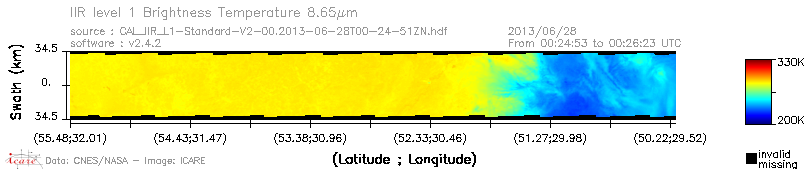 image of https://www.icare.univ-lille.fr/asd-content/DATA/LIENS/IIR/CAL_IIR_L1.browse-segment/2013/2013_06_28/CAL_IIR_L1-Standard-V2-00.2013-06-28T00-24-51ZN.browse/CAL_IIR_L1-Standard-V2-00.2013-06-28T00-24-51ZN_01_BT_08_65.png