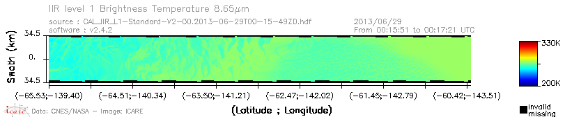 image of https://www.icare.univ-lille.fr/asd-content/DATA/LIENS/IIR/CAL_IIR_L1.browse-segment/2013/2013_06_29/CAL_IIR_L1-Standard-V2-00.2013-06-29T00-15-49ZD.browse/CAL_IIR_L1-Standard-V2-00.2013-06-29T00-15-49ZD_01_BT_08_65.png