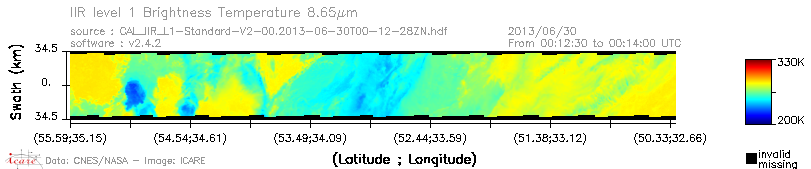 image of https://www.icare.univ-lille.fr/asd-content/DATA/LIENS/IIR/CAL_IIR_L1.browse-segment/2013/2013_06_30/CAL_IIR_L1-Standard-V2-00.2013-06-30T00-12-28ZN.browse/CAL_IIR_L1-Standard-V2-00.2013-06-30T00-12-28ZN_01_BT_08_65.png