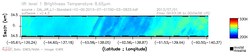 image of https://www.icare.univ-lille.fr/asd-content/DATA/LIENS/IIR/CAL_IIR_L1.browse-segment/2013/2013_07_01/CAL_IIR_L1-Standard-V2-00.2013-07-01T00-03-26ZD.browse/CAL_IIR_L1-Standard-V2-00.2013-07-01T00-03-26ZD_01_BT_08_65.png