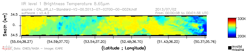 image of https://www.icare.univ-lille.fr/asd-content/DATA/LIENS/IIR/CAL_IIR_L1.browse-segment/2013/2013_07_02/CAL_IIR_L1-Standard-V2-00.2013-07-02T00-00-00ZN.browse/CAL_IIR_L1-Standard-V2-00.2013-07-02T00-00-00ZN_01_BT_08_65.png