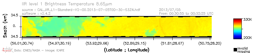 image of https://www.icare.univ-lille.fr/asd-content/DATA/LIENS/IIR/CAL_IIR_L1.browse-segment/2013/2013_07_05/CAL_IIR_L1-Standard-V2-00.2013-07-05T00-30-53ZN.browse/CAL_IIR_L1-Standard-V2-00.2013-07-05T00-30-53ZN_01_BT_08_65.png