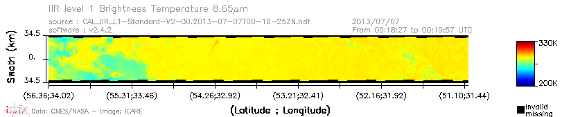 image of https://www.icare.univ-lille.fr/asd-content/DATA/LIENS/IIR/CAL_IIR_L1.browse-segment/2013/2013_07_07/CAL_IIR_L1-Standard-V2-00.2013-07-07T00-18-25ZN.browse/CAL_IIR_L1-Standard-V2-00.2013-07-07T00-18-25ZN_01_BT_08_65.png