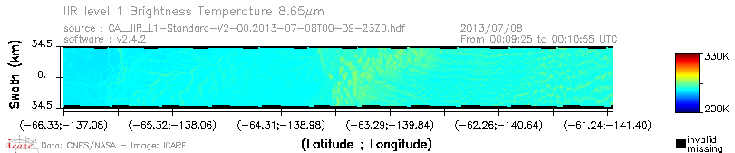 image of https://www.icare.univ-lille.fr/asd-content/DATA/LIENS/IIR/CAL_IIR_L1.browse-segment/2013/2013_07_08/CAL_IIR_L1-Standard-V2-00.2013-07-08T00-09-23ZD.browse/CAL_IIR_L1-Standard-V2-00.2013-07-08T00-09-23ZD_01_BT_08_65.png