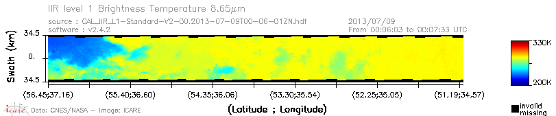 image of https://www.icare.univ-lille.fr/asd-content/DATA/LIENS/IIR/CAL_IIR_L1.browse-segment/2013/2013_07_09/CAL_IIR_L1-Standard-V2-00.2013-07-09T00-06-01ZN.browse/CAL_IIR_L1-Standard-V2-00.2013-07-09T00-06-01ZN_01_BT_08_65.png