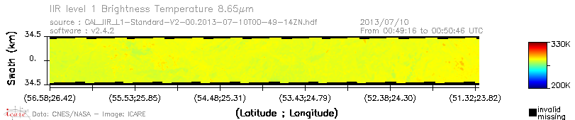 image of https://www.icare.univ-lille.fr/asd-content/DATA/LIENS/IIR/CAL_IIR_L1.browse-segment/2013/2013_07_10/CAL_IIR_L1-Standard-V2-00.2013-07-10T00-49-14ZN.browse/CAL_IIR_L1-Standard-V2-00.2013-07-10T00-49-14ZN_01_BT_08_65.png