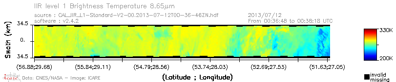 image of https://www.icare.univ-lille.fr/asd-content/DATA/LIENS/IIR/CAL_IIR_L1.browse-segment/2013/2013_07_12/CAL_IIR_L1-Standard-V2-00.2013-07-12T00-36-46ZN.browse/CAL_IIR_L1-Standard-V2-00.2013-07-12T00-36-46ZN_01_BT_08_65.png