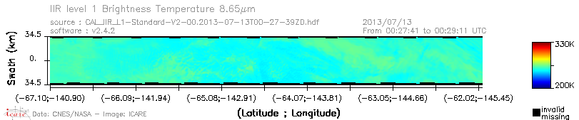 image of https://www.icare.univ-lille.fr/asd-content/DATA/LIENS/IIR/CAL_IIR_L1.browse-segment/2013/2013_07_13/CAL_IIR_L1-Standard-V2-00.2013-07-13T00-27-39ZD.browse/CAL_IIR_L1-Standard-V2-00.2013-07-13T00-27-39ZD_01_BT_08_65.png