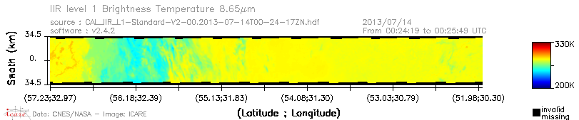 image of https://www.icare.univ-lille.fr/asd-content/DATA/LIENS/IIR/CAL_IIR_L1.browse-segment/2013/2013_07_14/CAL_IIR_L1-Standard-V2-00.2013-07-14T00-24-17ZN.browse/CAL_IIR_L1-Standard-V2-00.2013-07-14T00-24-17ZN_01_BT_08_65.png