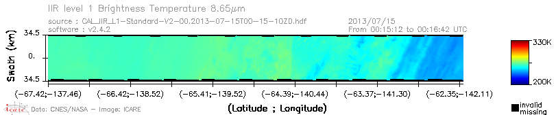 image of https://www.icare.univ-lille.fr/asd-content/DATA/LIENS/IIR/CAL_IIR_L1.browse-segment/2013/2013_07_15/CAL_IIR_L1-Standard-V2-00.2013-07-15T00-15-10ZD.browse/CAL_IIR_L1-Standard-V2-00.2013-07-15T00-15-10ZD_01_BT_08_65.png