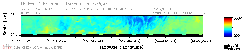 image of https://www.icare.univ-lille.fr/asd-content/DATA/LIENS/IIR/CAL_IIR_L1.browse-segment/2013/2013_07_16/CAL_IIR_L1-Standard-V2-00.2013-07-16T00-11-48ZN.browse/CAL_IIR_L1-Standard-V2-00.2013-07-16T00-11-48ZN_01_BT_08_65.png