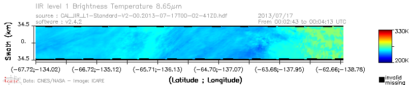 image of https://www.icare.univ-lille.fr/asd-content/DATA/LIENS/IIR/CAL_IIR_L1.browse-segment/2013/2013_07_17/CAL_IIR_L1-Standard-V2-00.2013-07-17T00-02-41ZD.browse/CAL_IIR_L1-Standard-V2-00.2013-07-17T00-02-41ZD_01_BT_08_65.png