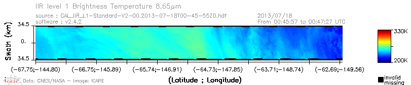 image of https://www.icare.univ-lille.fr/asd-content/DATA/LIENS/IIR/CAL_IIR_L1.browse-segment/2013/2013_07_18/CAL_IIR_L1-Standard-V2-00.2013-07-18T00-45-55ZD.browse/CAL_IIR_L1-Standard-V2-00.2013-07-18T00-45-55ZD_01_BT_08_65.png