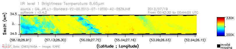 image of https://www.icare.univ-lille.fr/asd-content/DATA/LIENS/IIR/CAL_IIR_L1.browse-segment/2013/2013_07_19/CAL_IIR_L1-Standard-V2-00.2013-07-19T00-42-28ZN.browse/CAL_IIR_L1-Standard-V2-00.2013-07-19T00-42-28ZN_01_BT_08_65.png