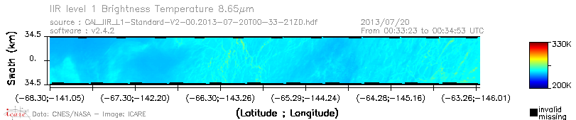 image of https://www.icare.univ-lille.fr/asd-content/DATA/LIENS/IIR/CAL_IIR_L1.browse-segment/2013/2013_07_20/CAL_IIR_L1-Standard-V2-00.2013-07-20T00-33-21ZD.browse/CAL_IIR_L1-Standard-V2-00.2013-07-20T00-33-21ZD_01_BT_08_65.png