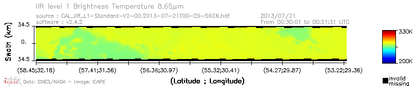 image of https://www.icare.univ-lille.fr/asd-content/DATA/LIENS/IIR/CAL_IIR_L1.browse-segment/2013/2013_07_21/CAL_IIR_L1-Standard-V2-00.2013-07-21T00-29-59ZN.browse/CAL_IIR_L1-Standard-V2-00.2013-07-21T00-29-59ZN_01_BT_08_65.png
