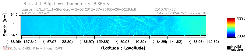 image of https://www.icare.univ-lille.fr/asd-content/DATA/LIENS/IIR/CAL_IIR_L1.browse-segment/2013/2013_07_22/CAL_IIR_L1-Standard-V2-00.2013-07-22T00-20-52ZD.browse/CAL_IIR_L1-Standard-V2-00.2013-07-22T00-20-52ZD_01_BT_08_65.png