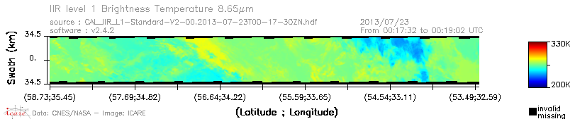 image of https://www.icare.univ-lille.fr/asd-content/DATA/LIENS/IIR/CAL_IIR_L1.browse-segment/2013/2013_07_23/CAL_IIR_L1-Standard-V2-00.2013-07-23T00-17-30ZN.browse/CAL_IIR_L1-Standard-V2-00.2013-07-23T00-17-30ZN_01_BT_08_65.png