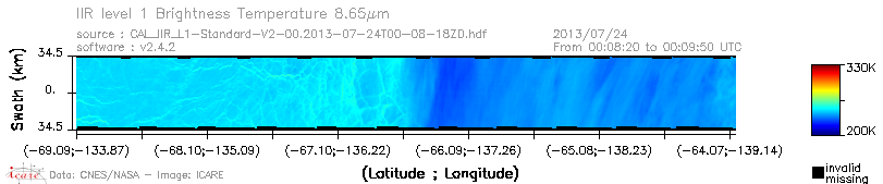 image of https://www.icare.univ-lille.fr/asd-content/DATA/LIENS/IIR/CAL_IIR_L1.browse-segment/2013/2013_07_24/CAL_IIR_L1-Standard-V2-00.2013-07-24T00-08-18ZD.browse/CAL_IIR_L1-Standard-V2-00.2013-07-24T00-08-18ZD_01_BT_08_65.png