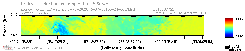 image of https://www.icare.univ-lille.fr/asd-content/DATA/LIENS/IIR/CAL_IIR_L1.browse-segment/2013/2013_07_25/CAL_IIR_L1-Standard-V2-00.2013-07-25T00-04-57ZN.browse/CAL_IIR_L1-Standard-V2-00.2013-07-25T00-04-57ZN_01_BT_08_65.png