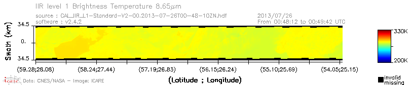 image of https://www.icare.univ-lille.fr/asd-content/DATA/LIENS/IIR/CAL_IIR_L1.browse-segment/2013/2013_07_26/CAL_IIR_L1-Standard-V2-00.2013-07-26T00-48-10ZN.browse/CAL_IIR_L1-Standard-V2-00.2013-07-26T00-48-10ZN_01_BT_08_65.png