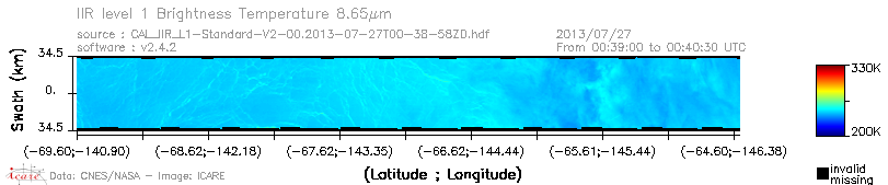 image of https://www.icare.univ-lille.fr/asd-content/DATA/LIENS/IIR/CAL_IIR_L1.browse-segment/2013/2013_07_27/CAL_IIR_L1-Standard-V2-00.2013-07-27T00-38-58ZD.browse/CAL_IIR_L1-Standard-V2-00.2013-07-27T00-38-58ZD_01_BT_08_65.png
