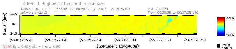 image of https://www.icare.univ-lille.fr/asd-content/DATA/LIENS/IIR/CAL_IIR_L1.browse-segment/2013/2013_07_28/CAL_IIR_L1-Standard-V2-00.2013-07-28T00-35-36ZN.browse/CAL_IIR_L1-Standard-V2-00.2013-07-28T00-35-36ZN_01_BT_08_65.png