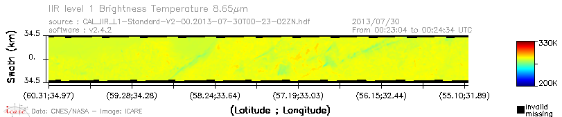 image of https://www.icare.univ-lille.fr/asd-content/DATA/LIENS/IIR/CAL_IIR_L1.browse-segment/2013/2013_07_30/CAL_IIR_L1-Standard-V2-00.2013-07-30T00-23-02ZN.browse/CAL_IIR_L1-Standard-V2-00.2013-07-30T00-23-02ZN_01_BT_08_65.png