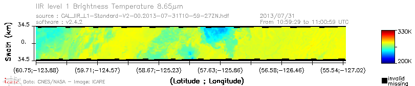 image of https://www.icare.univ-lille.fr/asd-content/DATA/LIENS/IIR/CAL_IIR_L1.browse-segment/2013/2013_07_31/CAL_IIR_L1-Standard-V2-00.2013-07-31T10-59-27ZN.browse/CAL_IIR_L1-Standard-V2-00.2013-07-31T10-59-27ZN_01_BT_08_65.png