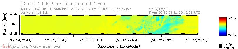 image of https://www.icare.univ-lille.fr/asd-content/DATA/LIENS/IIR/CAL_IIR_L1.browse-segment/2013/2013_08_01/CAL_IIR_L1-Standard-V2-00.2013-08-01T00-10-29ZN.browse/CAL_IIR_L1-Standard-V2-00.2013-08-01T00-10-29ZN_01_BT_08_65.png