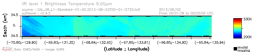 image of https://www.icare.univ-lille.fr/asd-content/DATA/LIENS/IIR/CAL_IIR_L1.browse-segment/2013/2013_08_02/CAL_IIR_L1-Standard-V2-00.2013-08-02T00-01-27ZD.browse/CAL_IIR_L1-Standard-V2-00.2013-08-02T00-01-27ZD_01_BT_08_65.png