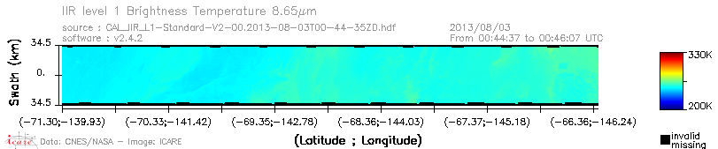 image of https://www.icare.univ-lille.fr/asd-content/DATA/LIENS/IIR/CAL_IIR_L1.browse-segment/2013/2013_08_03/CAL_IIR_L1-Standard-V2-00.2013-08-03T00-44-35ZD.browse/CAL_IIR_L1-Standard-V2-00.2013-08-03T00-44-35ZD_01_BT_08_65.png