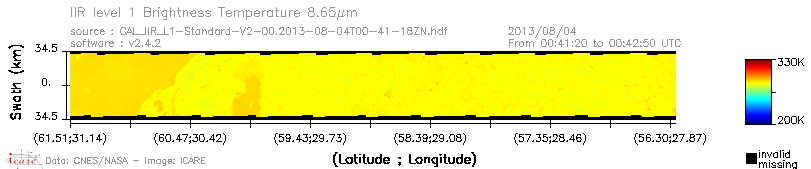 image of https://www.icare.univ-lille.fr/asd-content/DATA/LIENS/IIR/CAL_IIR_L1.browse-segment/2013/2013_08_04/CAL_IIR_L1-Standard-V2-00.2013-08-04T00-41-18ZN.browse/CAL_IIR_L1-Standard-V2-00.2013-08-04T00-41-18ZN_01_BT_08_65.png