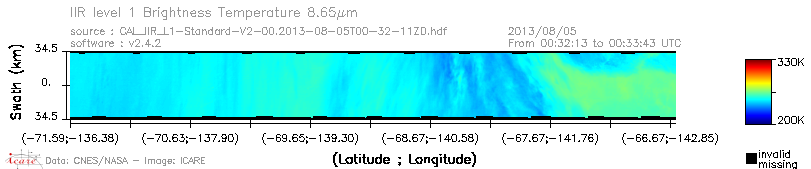 image of https://www.icare.univ-lille.fr/asd-content/DATA/LIENS/IIR/CAL_IIR_L1.browse-segment/2013/2013_08_05/CAL_IIR_L1-Standard-V2-00.2013-08-05T00-32-11ZD.browse/CAL_IIR_L1-Standard-V2-00.2013-08-05T00-32-11ZD_01_BT_08_65.png