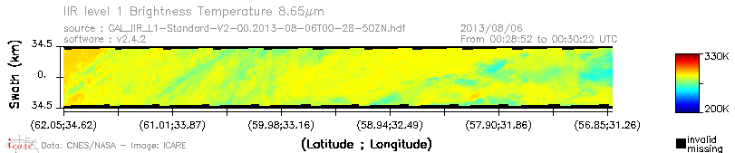 image of https://www.icare.univ-lille.fr/asd-content/DATA/LIENS/IIR/CAL_IIR_L1.browse-segment/2013/2013_08_06/CAL_IIR_L1-Standard-V2-00.2013-08-06T00-28-50ZN.browse/CAL_IIR_L1-Standard-V2-00.2013-08-06T00-28-50ZN_01_BT_08_65.png