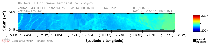image of https://www.icare.univ-lille.fr/asd-content/DATA/LIENS/IIR/CAL_IIR_L1.browse-segment/2013/2013_08_07/CAL_IIR_L1-Standard-V2-00.2013-08-07T00-19-43ZD.browse/CAL_IIR_L1-Standard-V2-00.2013-08-07T00-19-43ZD_01_BT_08_65.png