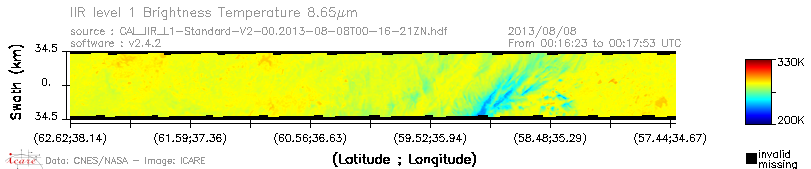 image of https://www.icare.univ-lille.fr/asd-content/DATA/LIENS/IIR/CAL_IIR_L1.browse-segment/2013/2013_08_08/CAL_IIR_L1-Standard-V2-00.2013-08-08T00-16-21ZN.browse/CAL_IIR_L1-Standard-V2-00.2013-08-08T00-16-21ZN_01_BT_08_65.png