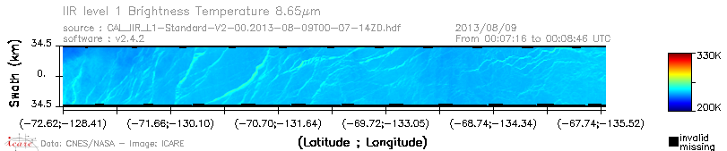 image of https://www.icare.univ-lille.fr/asd-content/DATA/LIENS/IIR/CAL_IIR_L1.browse-segment/2013/2013_08_09/CAL_IIR_L1-Standard-V2-00.2013-08-09T00-07-14ZD.browse/CAL_IIR_L1-Standard-V2-00.2013-08-09T00-07-14ZD_01_BT_08_65.png