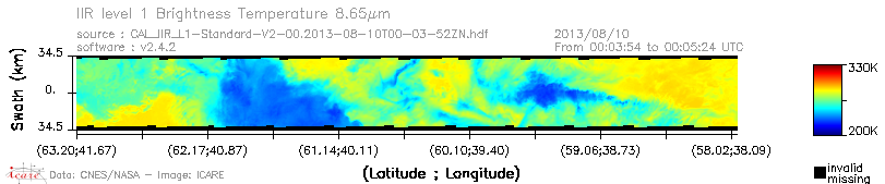 image of https://www.icare.univ-lille.fr/asd-content/DATA/LIENS/IIR/CAL_IIR_L1.browse-segment/2013/2013_08_10/CAL_IIR_L1-Standard-V2-00.2013-08-10T00-03-52ZN.browse/CAL_IIR_L1-Standard-V2-00.2013-08-10T00-03-52ZN_01_BT_08_65.png
